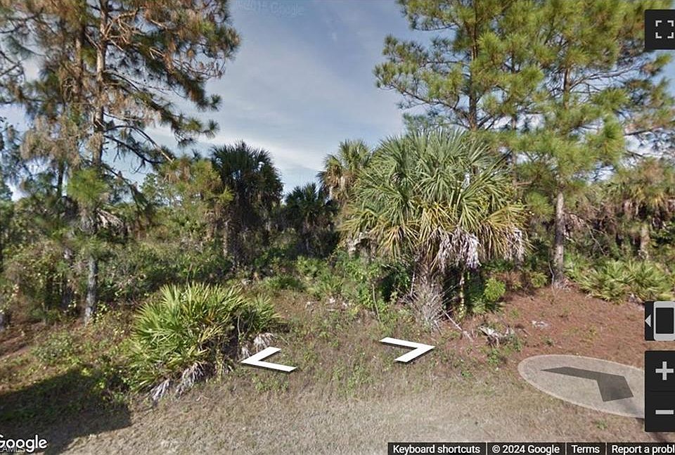 1st image of 1237 Chrisholm ST
