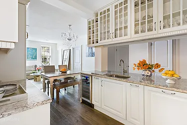Sold by Corcoran
