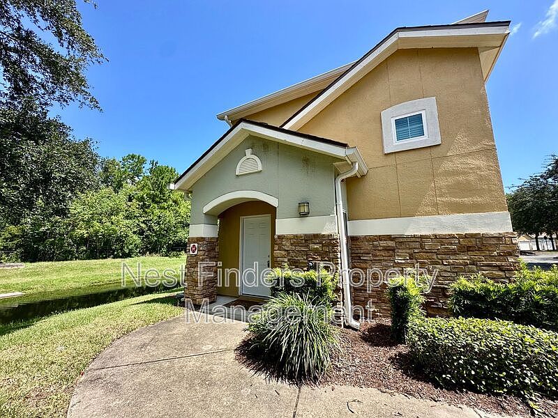 1st image of 8539 W Gate Pkwy Unit 321