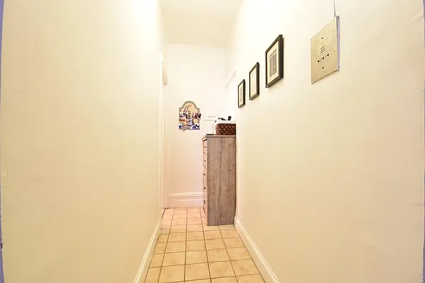 Rented by (Legacy) NY Quality Living Uptown | media 24