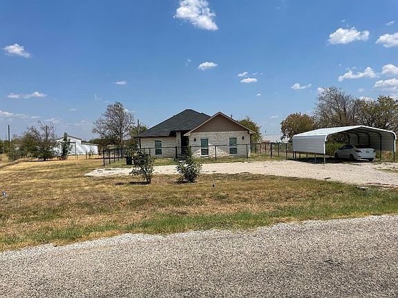 3rd image of 18636 Doubletree Dr