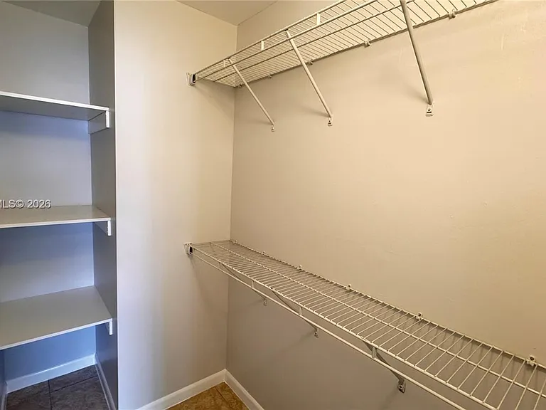 1451 NW 51st Ter #1451 — Photo 16