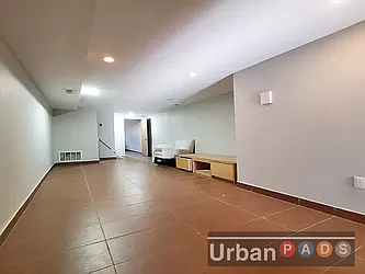 Rented by Urban Pads