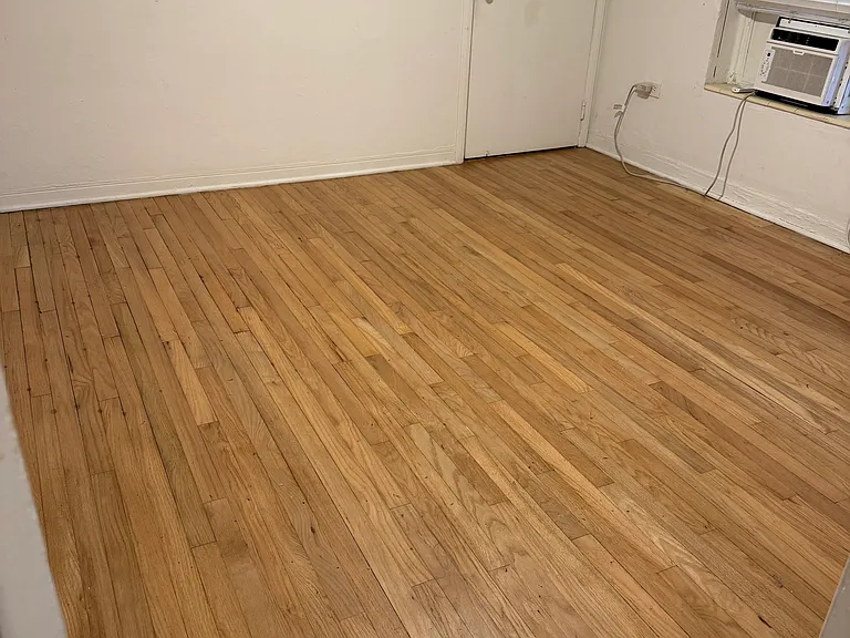 23 Majorca Ave #1 — Photo 7