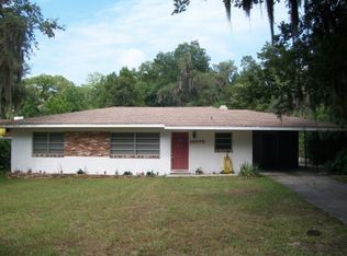 12070 Magnolia St, Dunnellon, FL 34432