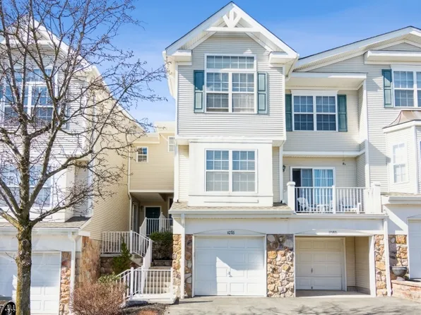 1080 Shadowlawn Dr, Green Brook Twp., NJ 08812
