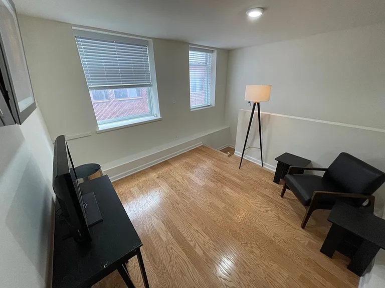 99 Pine Street — Photo 42