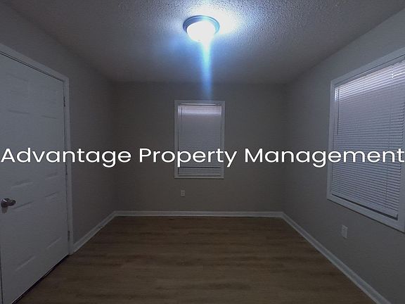 5th image of 3671 Skylark Dr