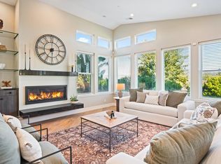 3971 Rincon Ridge Drive W, Santa Rosa, CA 95404