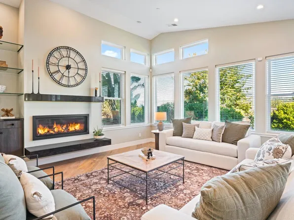 3971 Rincon Ridge Drive W, Santa Rosa, CA 95404