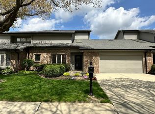 1030 Stratford Hall #173, Indianapolis, IN 46260
