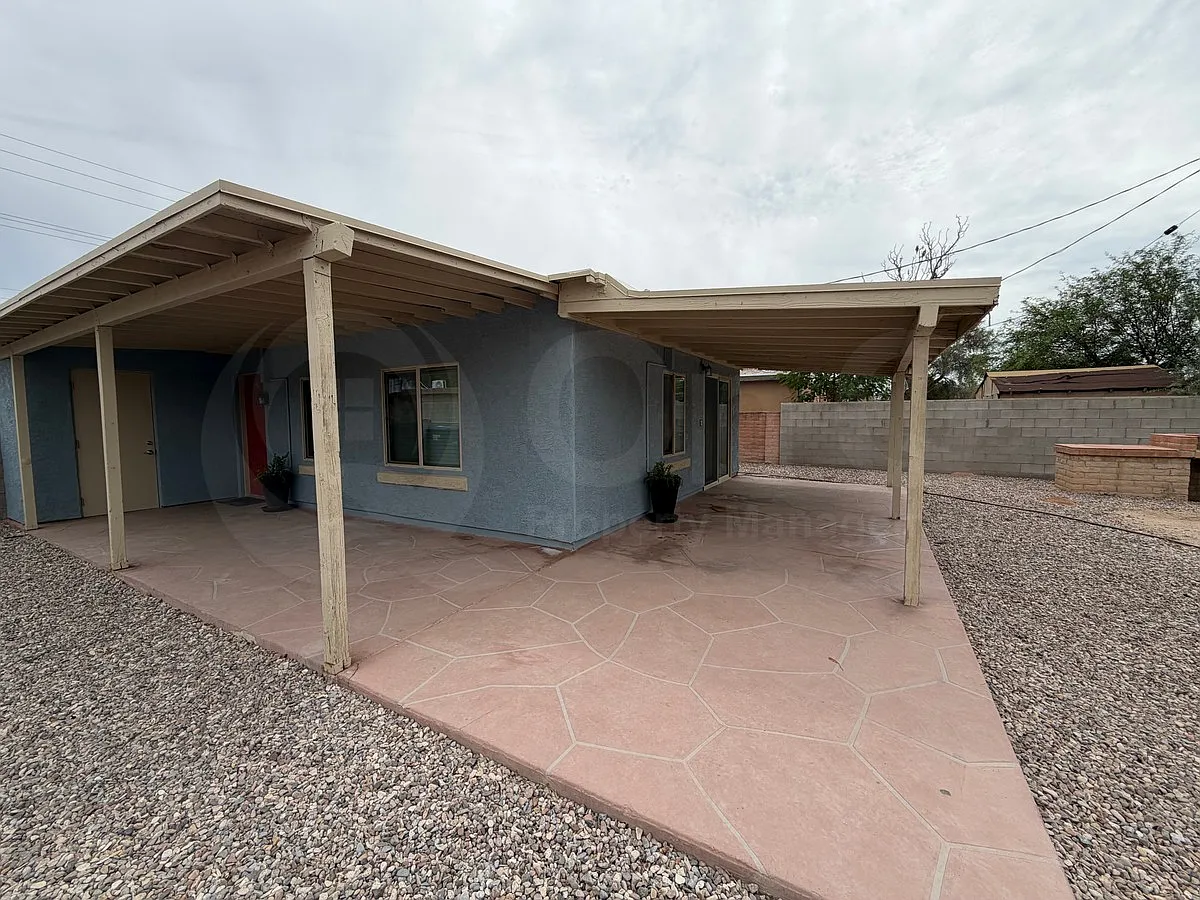 1 bed, 1.0 bath, 475 sqft, $1,250 — Photo 3