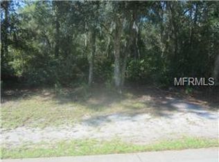 Winnemissett Oaks, Deland, FL 32724