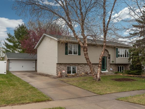 Rochester MN Real Estate - Rochester MN Homes For Sale | Zillow