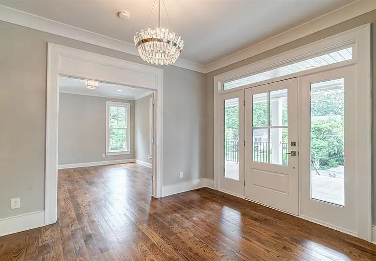 1375 Wessyngton Rd — Photo 30