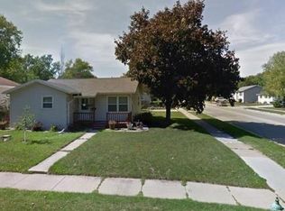 1331 S Telulah Ave, Appleton, WI 54915