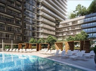 135 Lower Sherbourne St #971W, Toronto, ON M5A 1Y4