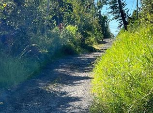 Road 7 Opeapea LOT 4808, Kurtistown, HI 96760