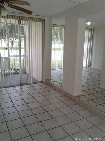 1st image of 9411 Evergreen Pl APT 109