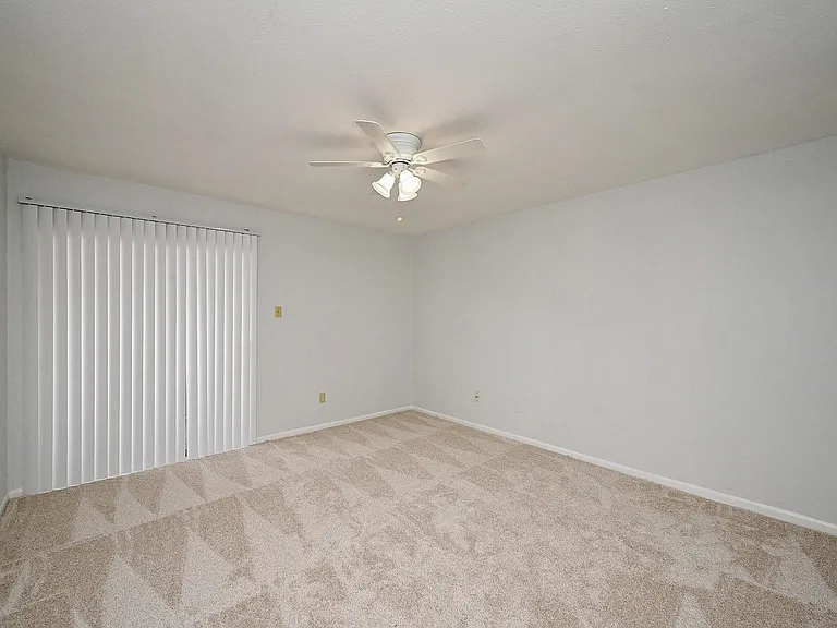 8427 Hearth Dr #2 — Photo 13