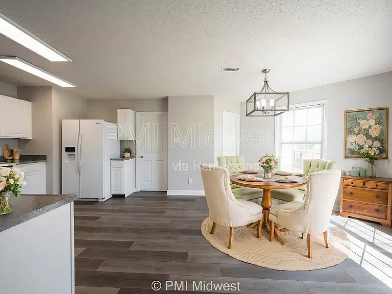 859 Runnymede Dr — Photo 15