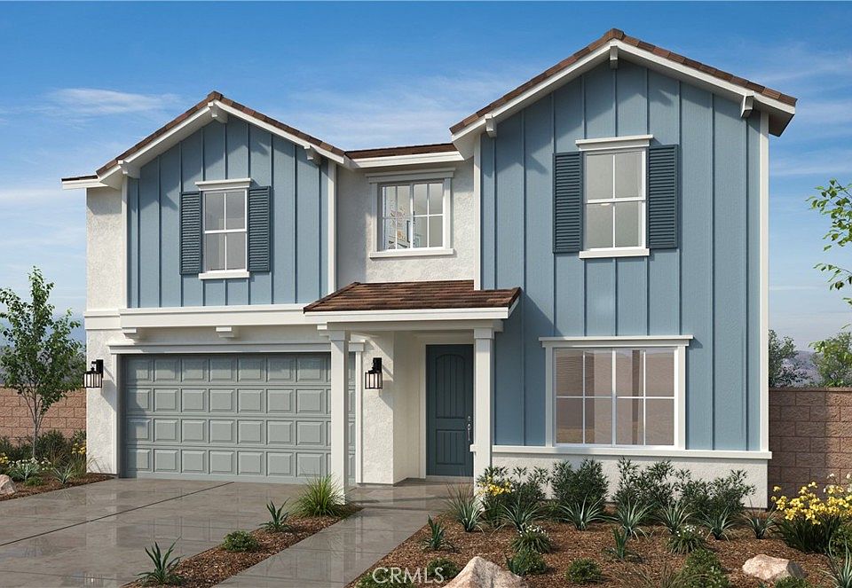 1st image of 4841 Sicily Dr
