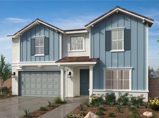 4841 Sicily Dr, Lake Elsinore, CA 92530