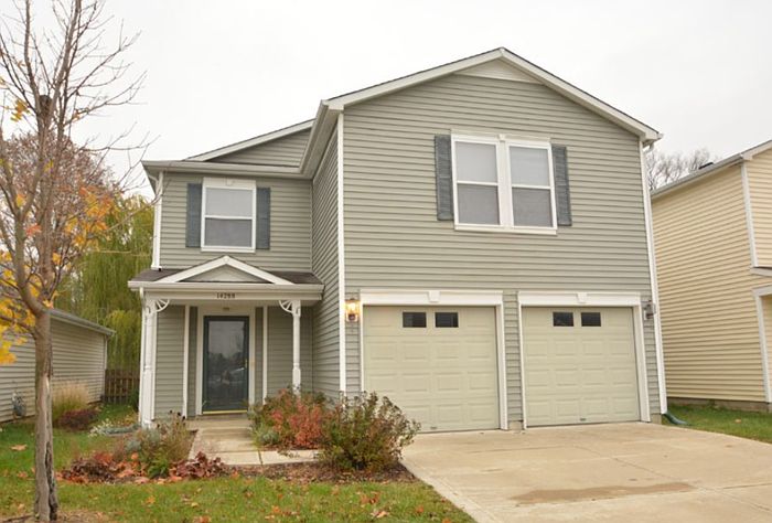 1st image of 14288 Cuppola Dr