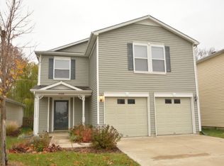 14288 Cuppola Dr, Noblesville, IN 46060