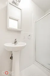Rented by CORE