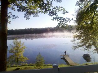 39950 Wothe Dr, Frazee, MN 56544
