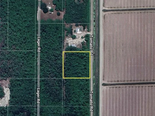 0000 Tomato RD, NAPLES, FL 34114