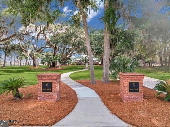 5th image of LOT 104 Abbey Ln