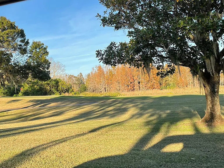 17708 Sawgrass Run #17708 — Photo 28