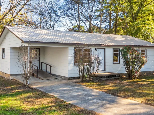 107 Hope Dr, Trion, GA 30753