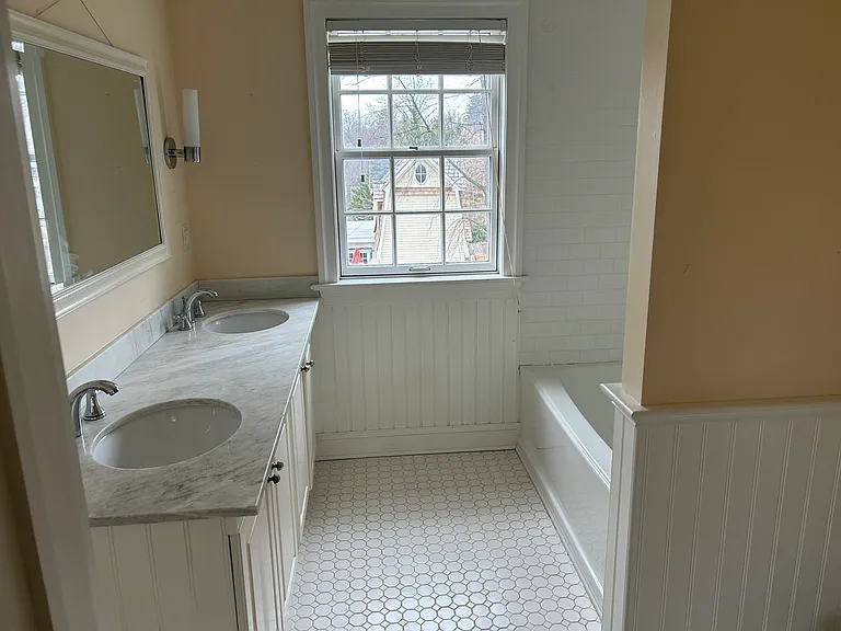 4536 Schenley Rd — Photo 21