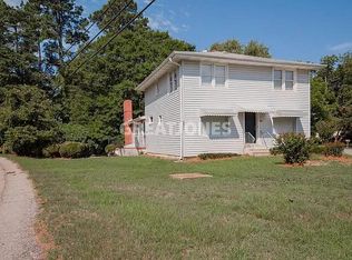5511 N Main St, Cowpens, SC 29330