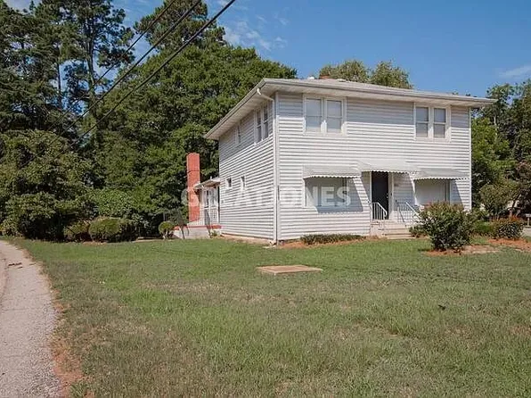 5511 N Main St, Cowpens, SC 29330
