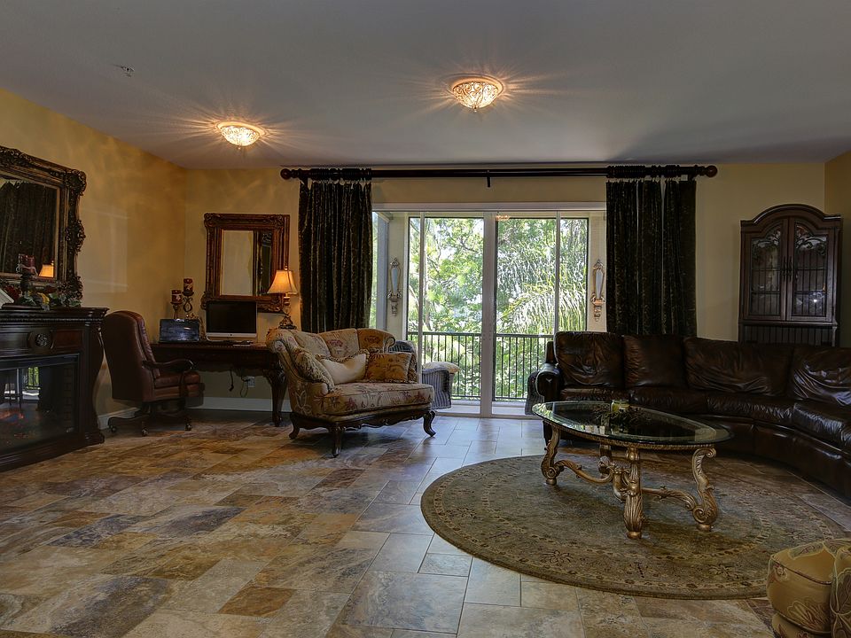 1st image of 10130 Bayou Grande Ave