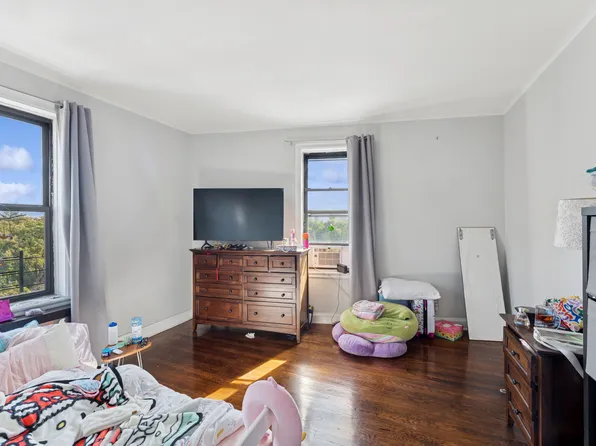 115-25 84th Avenue image 9 of 13