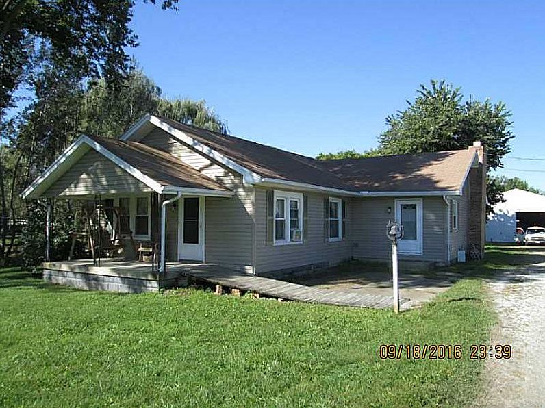 1st image of 10120 N County Road 25a