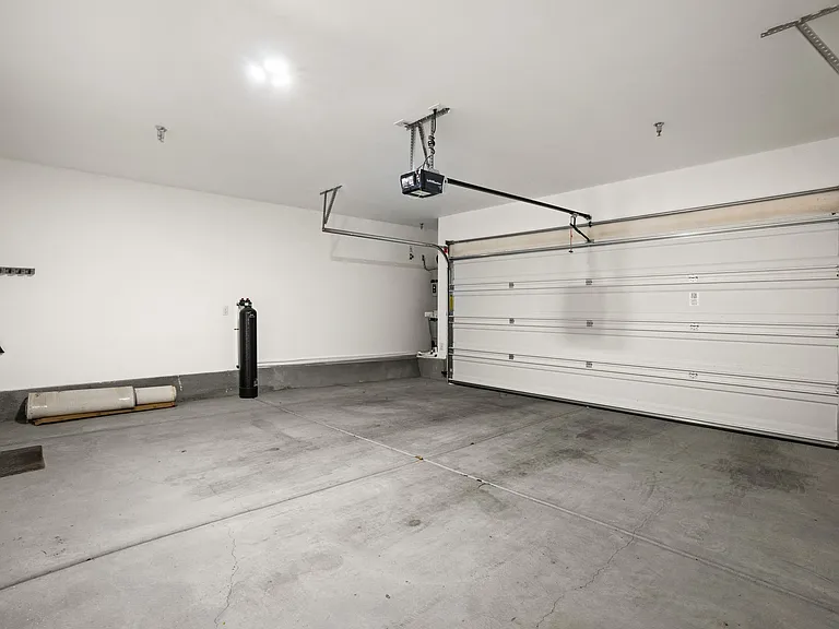 2841 Brilliant Aurora Ln #5 — Photo 46