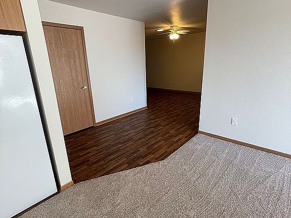 3rd image of 522 Story St Unit 307
