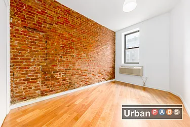 Rented by Urban Pads