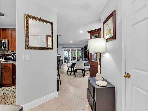 2nd image of 1375 SW 48th Terrace
