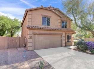 7489 E Desert Vista Rd, Scottsdale, AZ 85255