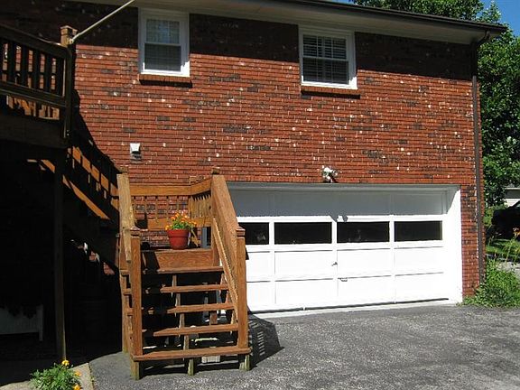 5th image of 129 Eastover Dr