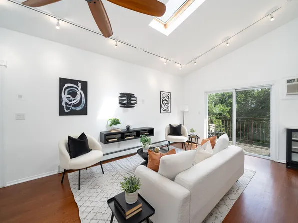 1604 74th Street image 2 of 31