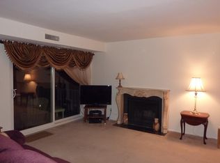 471 Old Forge Xing, Devon, PA 19333