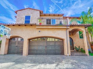 704 Vincent Park #B, Redondo Beach, CA 90277